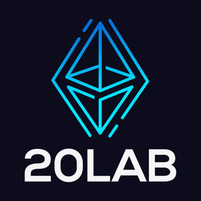 20lab