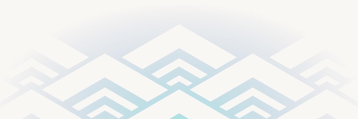 Elysium background