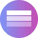 Transaction Monitoring icon