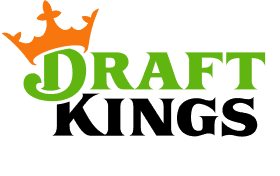 Draft Kings