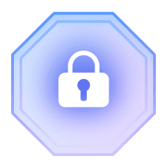 Enterprise-Grade Security