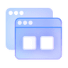 Retrieval icon
