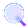 alchemy monitor icon