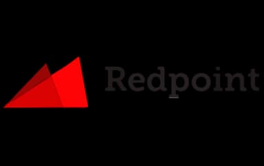 redpoint ventures logo