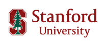 stanford university logo