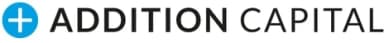 addition capital logo