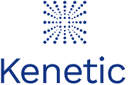 kenetic logo