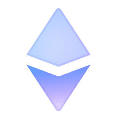 Ethereum compatible