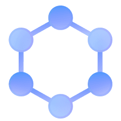 Avalanche Consensus