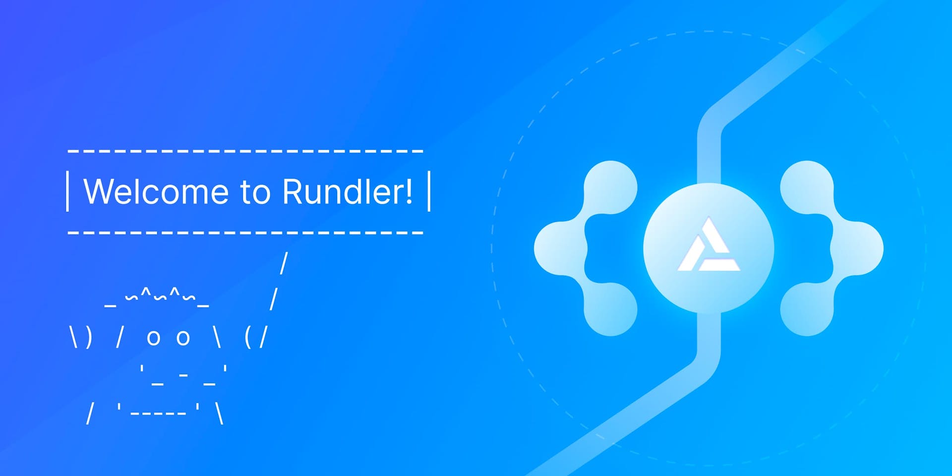 Open Sourcing Rundler 🦀 thumbnail