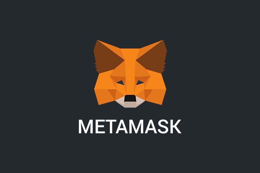 MetaMask