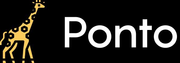 ponto logo