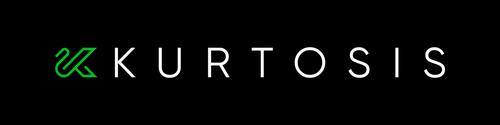 kurtosis logo