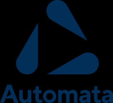 automata-logo