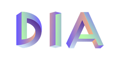 dia logo