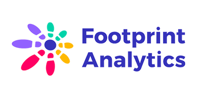 footprint-analytics-logo