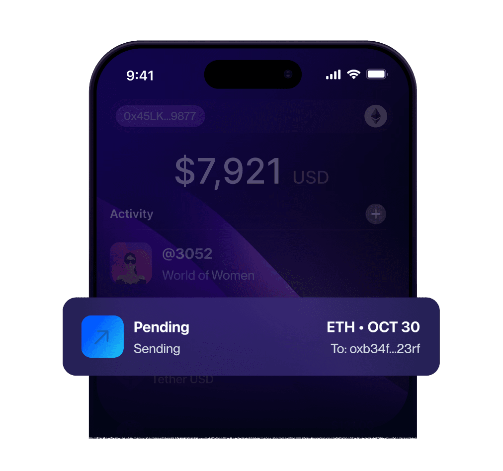 pending-transactions