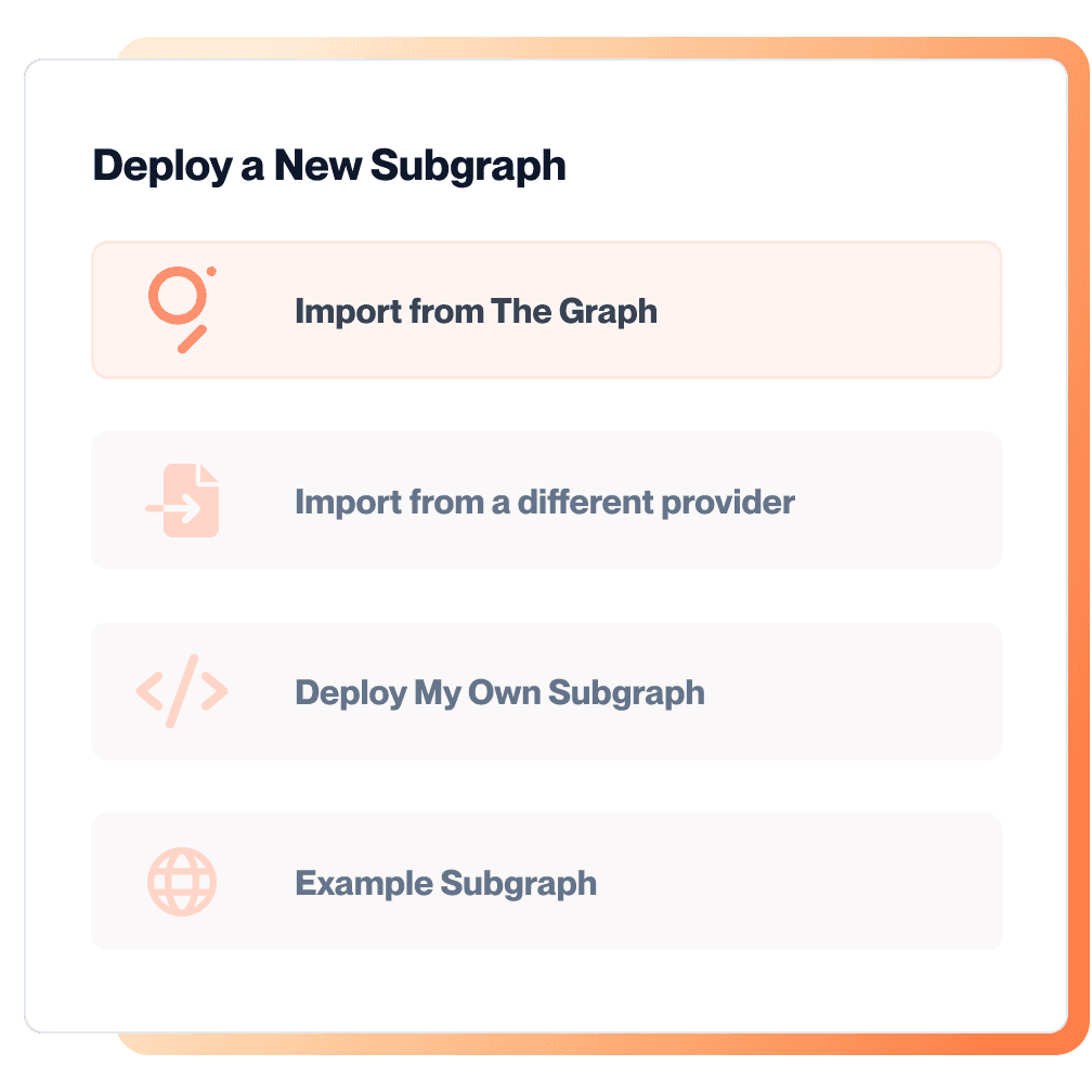 subgraph-onboarding