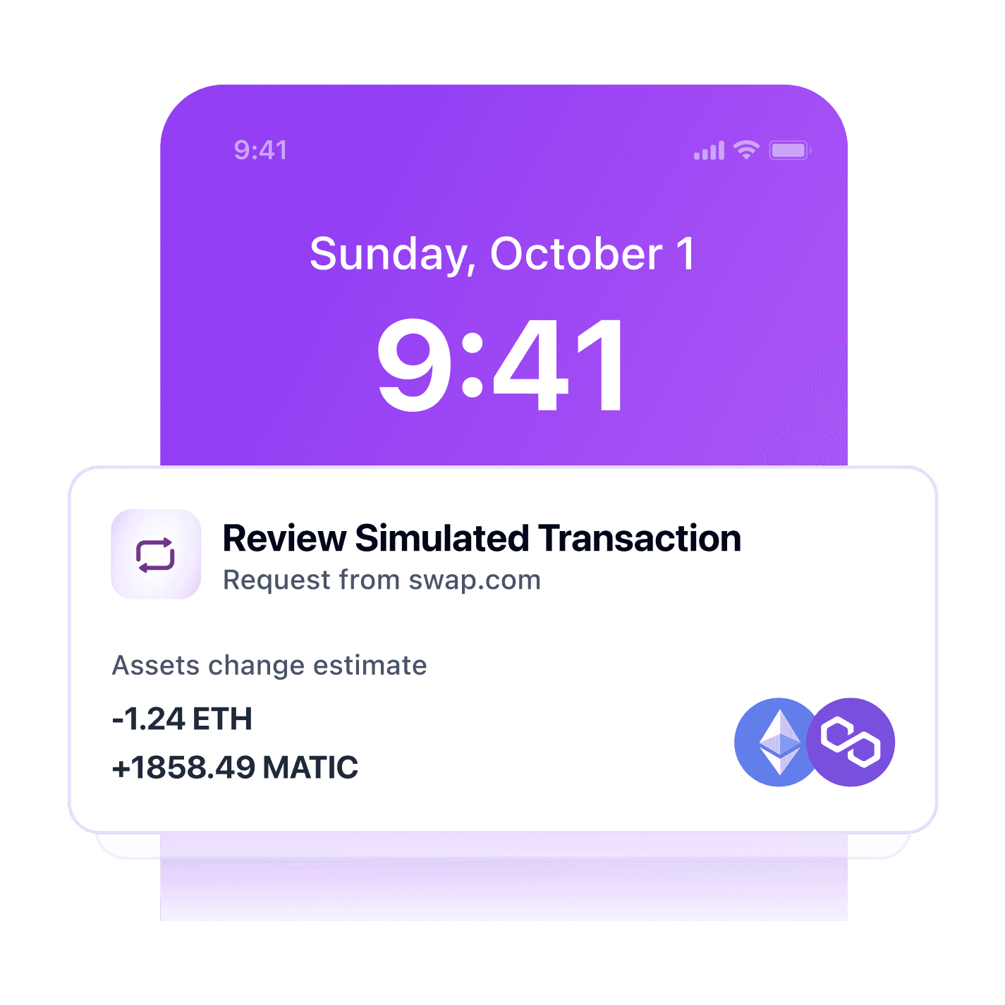 transaction-sim-hero