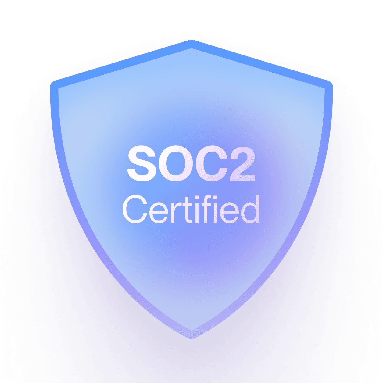 soc2 certification