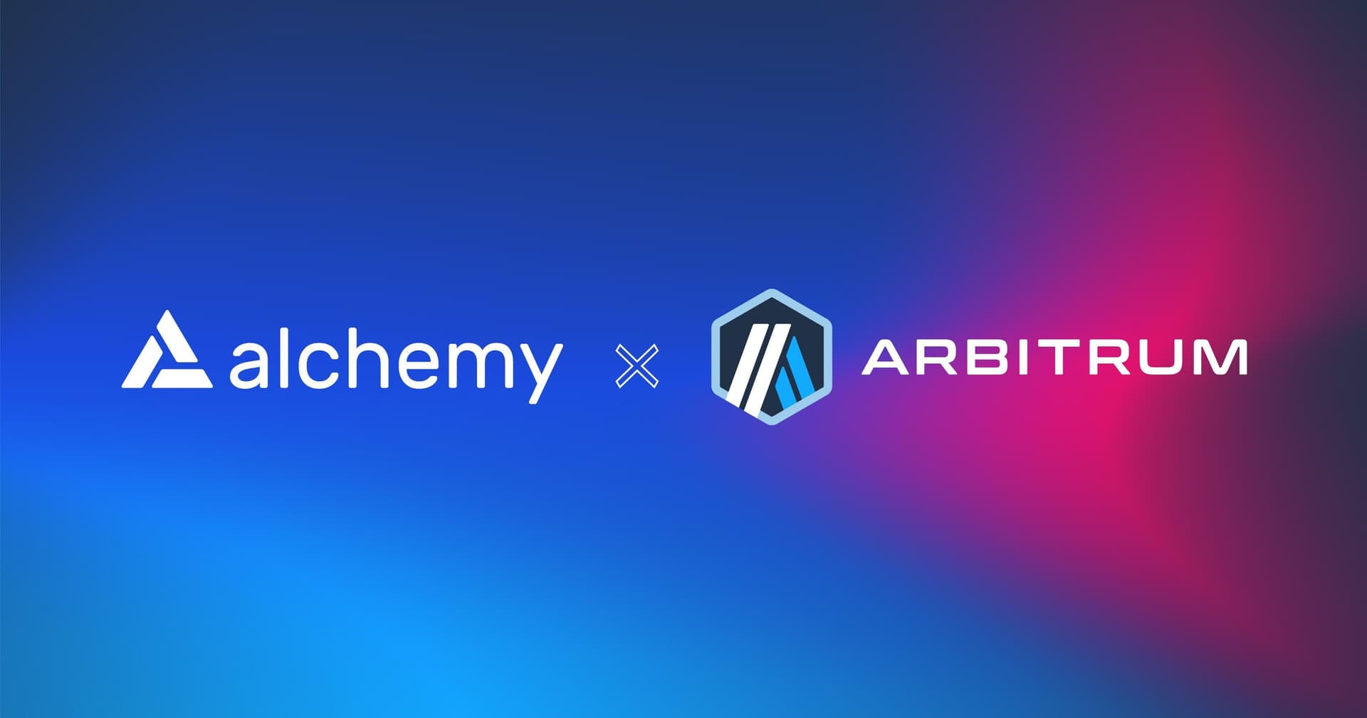 Arbitrum x Account Kit gas sponsorship program