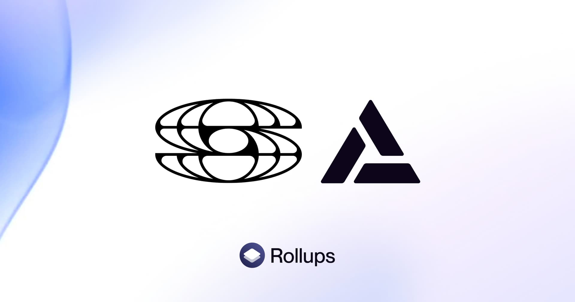 Alchemy and Syndicate partner for community-based rollups for Ethereum.