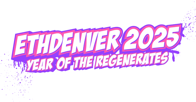 ETHDenver 2025