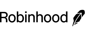 Robinhood