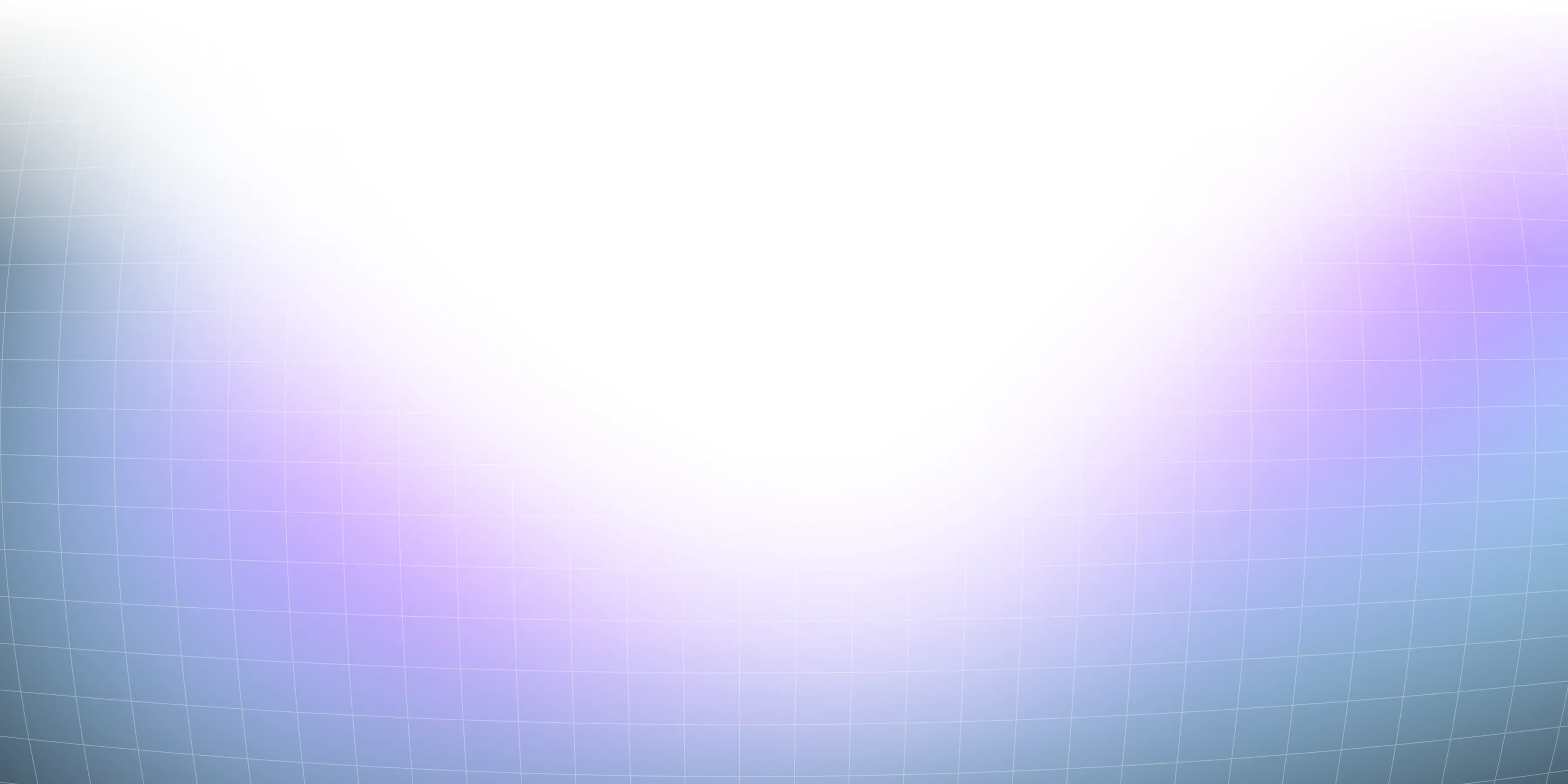 Overview cards background