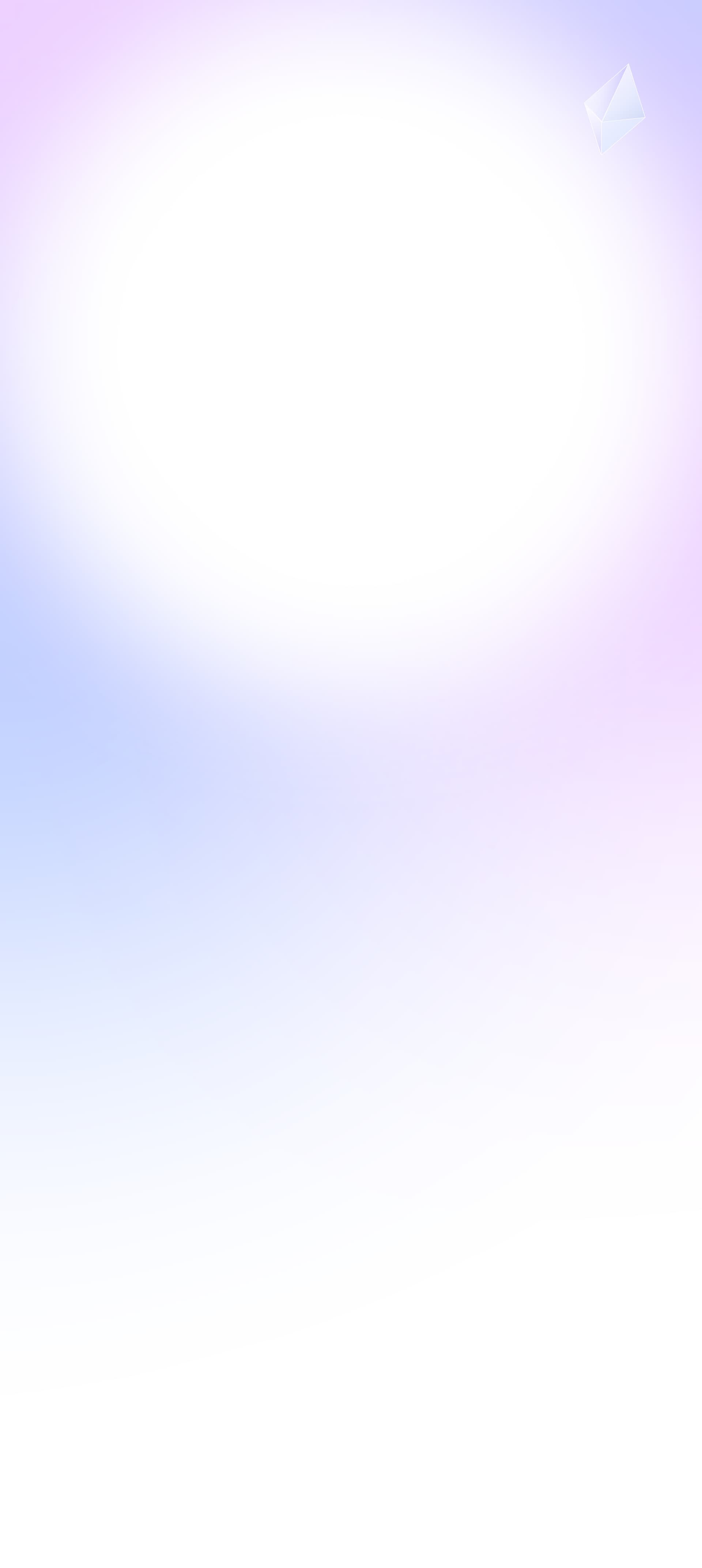 chain resource directory background
