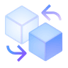 EVM Compatibility icon