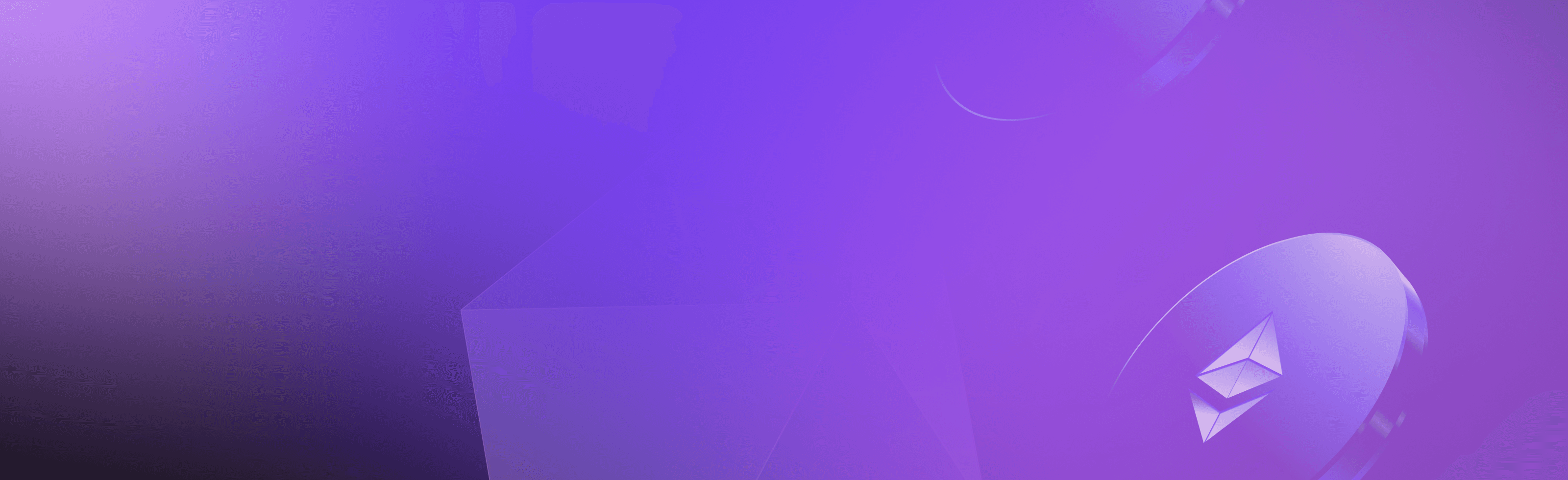 Holešky Hero Background