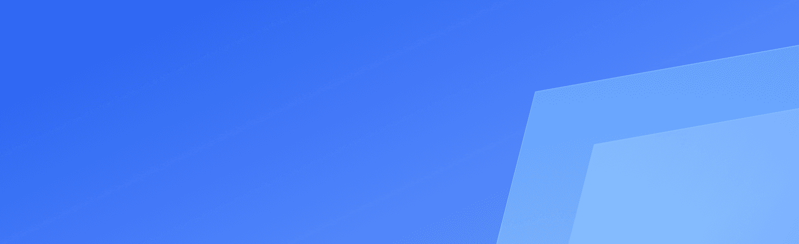 Fantom Opera Hero Background