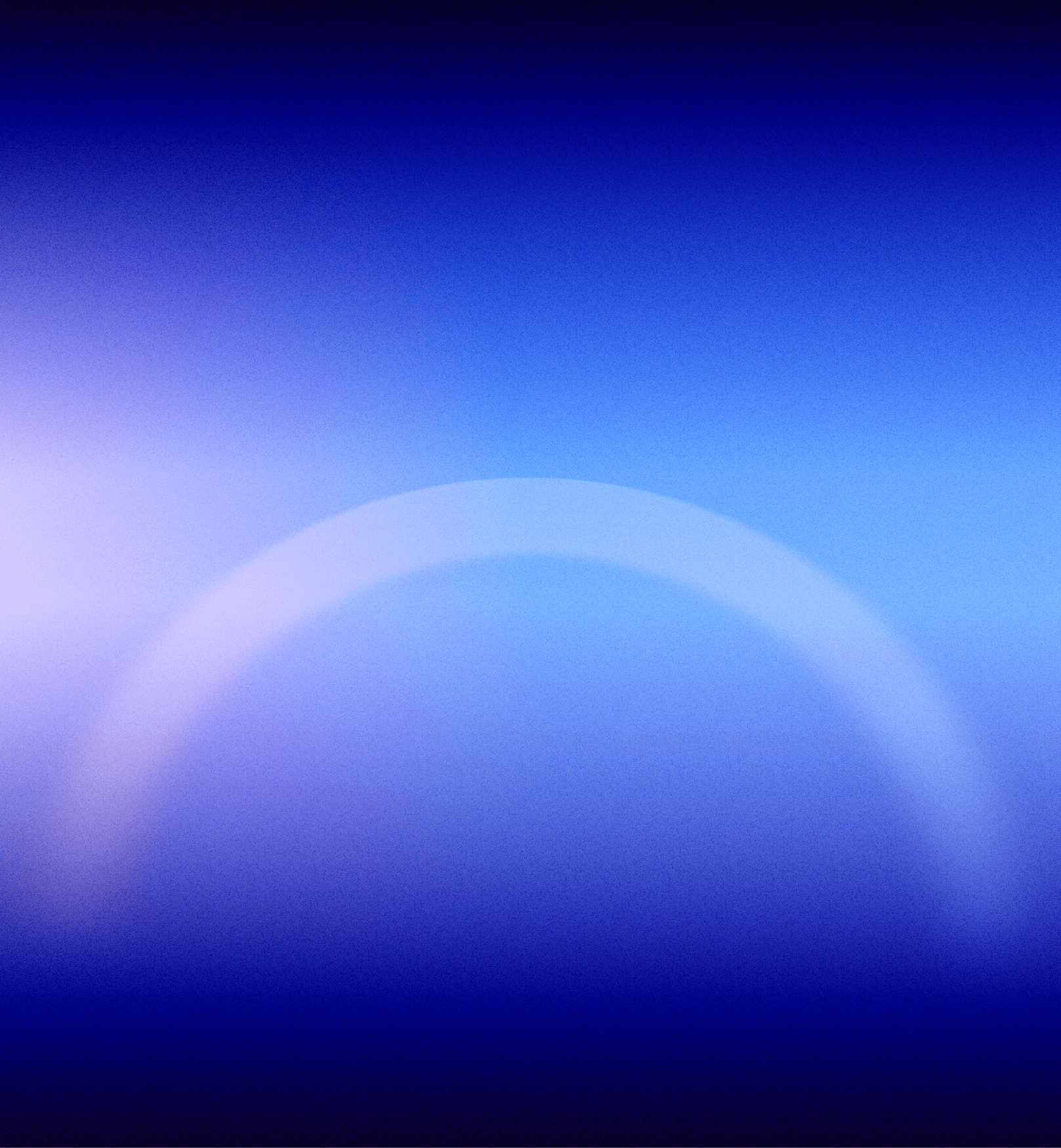 Polymarket background