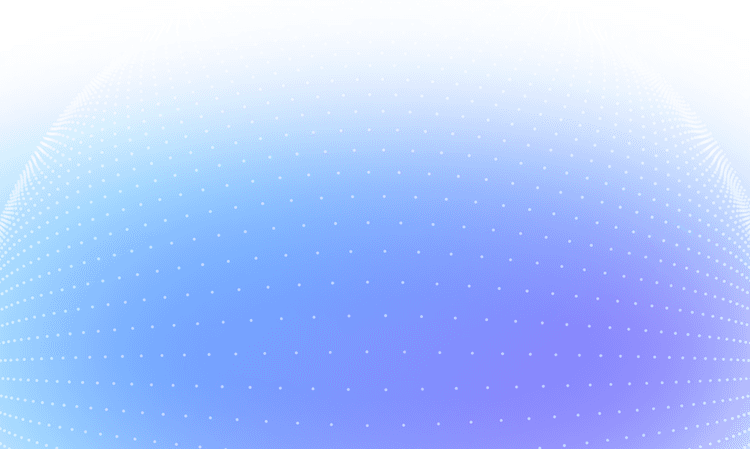 EIP-3074 vs EIP-7702 vs ERC-4337: complete developer guide