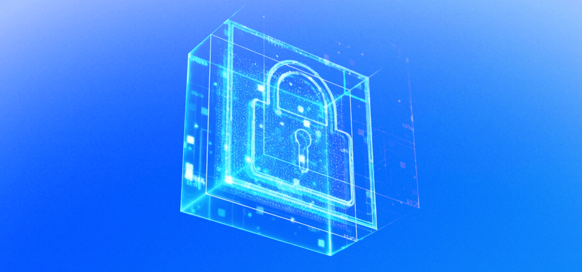 enterprise security at alchemy