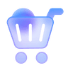 Marketplaces icon