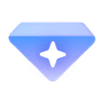 Powerful web3 tools icon