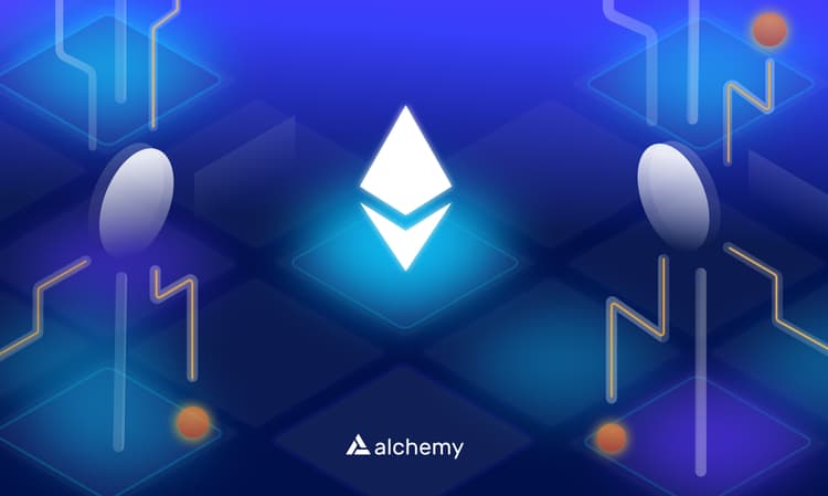 The Developer EIP-1559 Prep Kit thumbnail