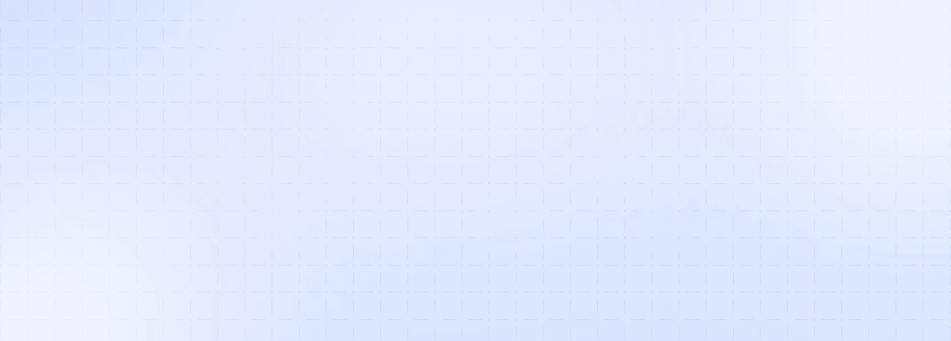 Desktop section background image