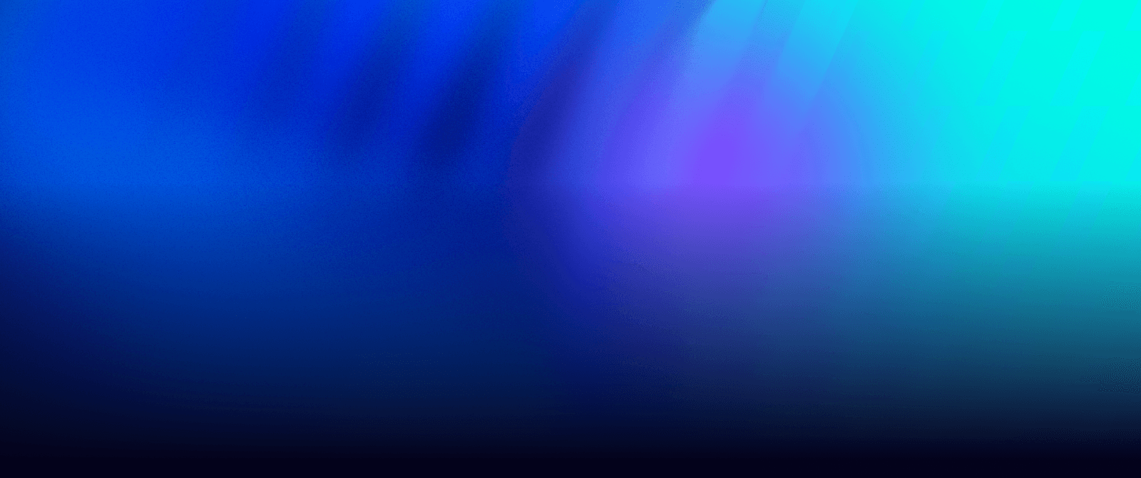 Desktop section background image