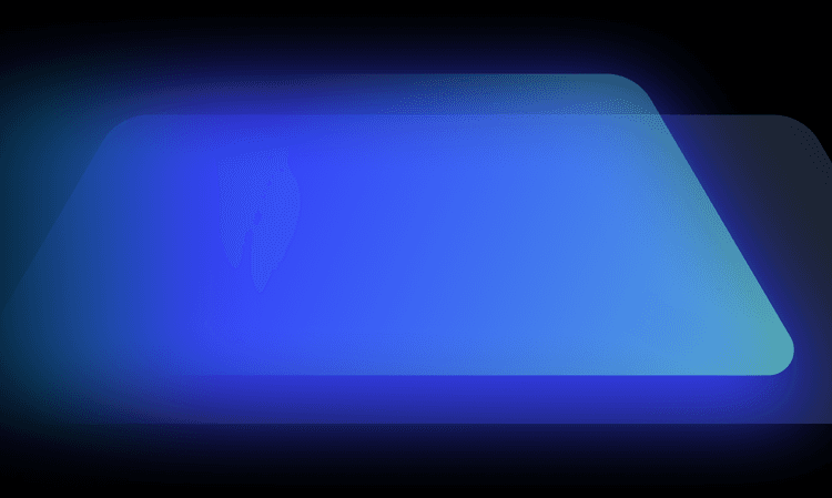 Overview post cover image