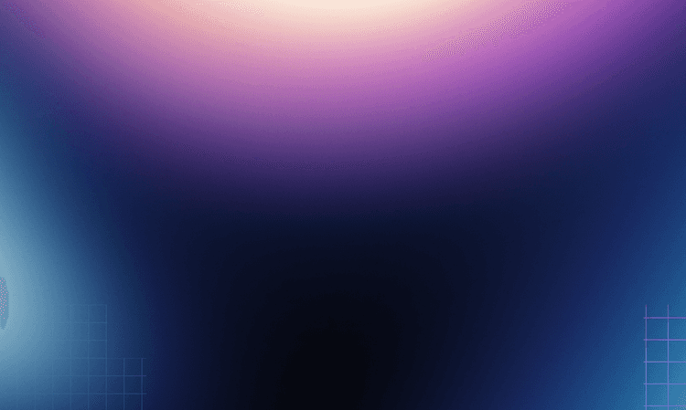 Overview post cover image