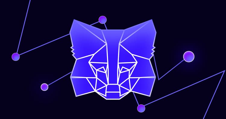 3 steps to fix slow Metamask transactions, for free