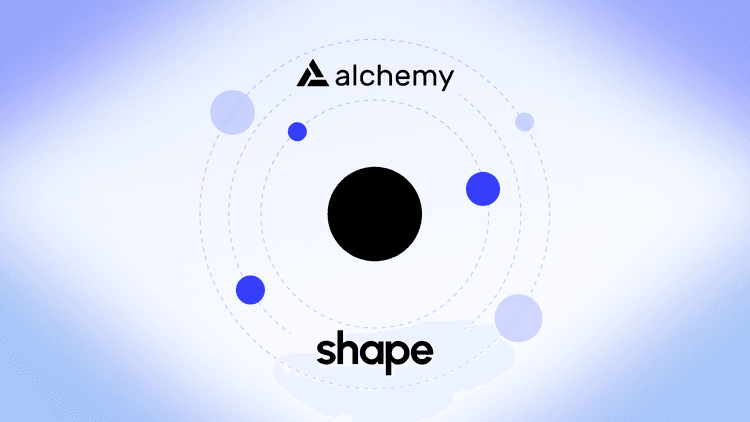 Shape culture. Shipped 🚀