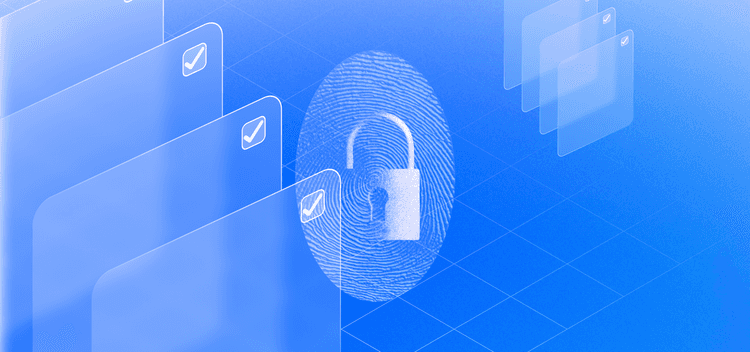 A guide to web3 authentication