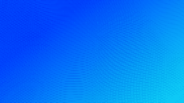 What is a ZK rollup? A complete guide to zero-knowledge and rollups-as-a-service (RaaS) 