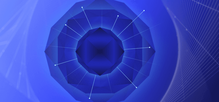 What are DeFi AI agents? A developer’s handbook