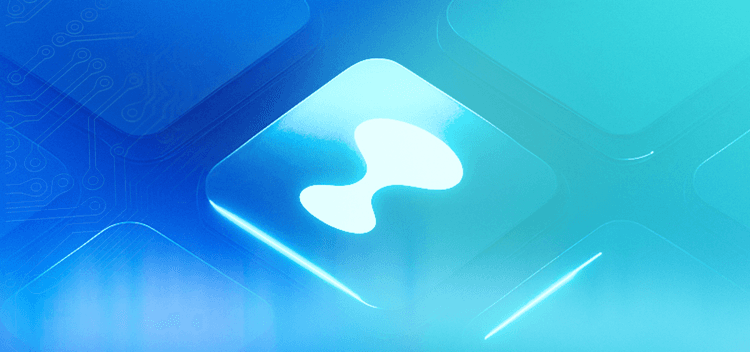 Complete guide to Hyperliquid RPC providers: top 8 solutions for 2026