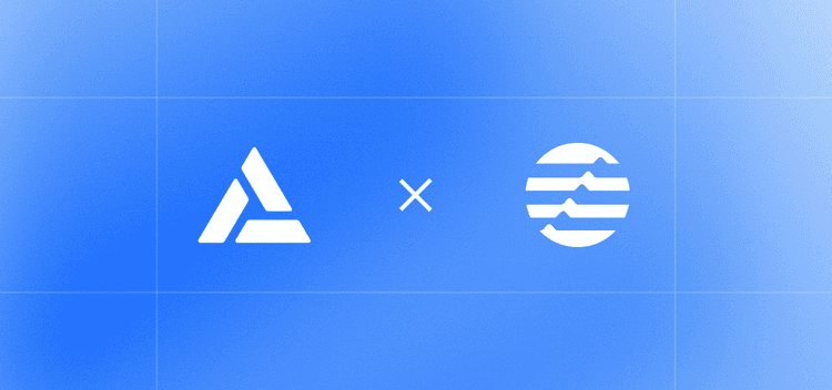 Aptos support is live on Alchemy